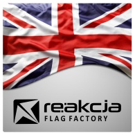 flag-factory